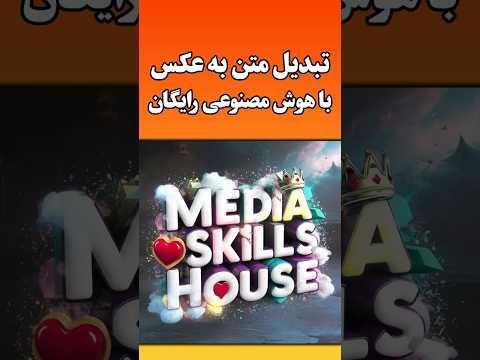 ??? ?????? ?????? ???? ???? ???